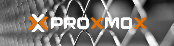 Proxmox как удалить диск