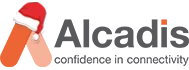 Alcadis Support